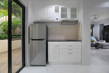 Baan Chom View Kamala - Sha Plus - 211