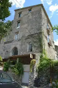 Palazzo Della Marra - 13