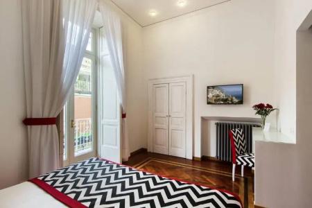 Palazzo Starace - 70