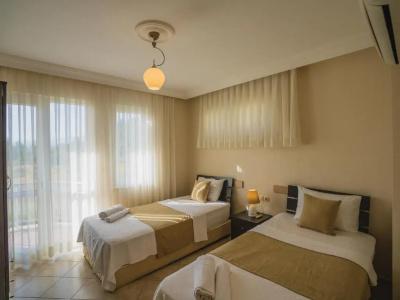Sunset Beach Resort Aqua Lettings - 56