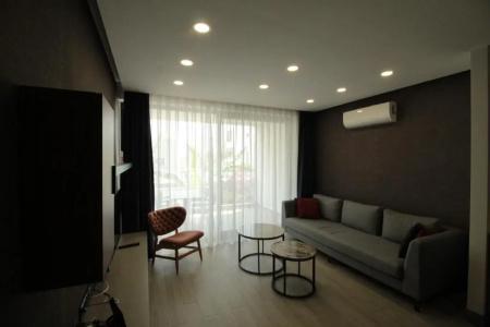 Ala Grand ResİDence - 131