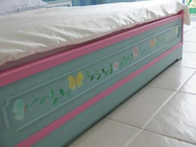 Makmai Villa - Rayong - 70