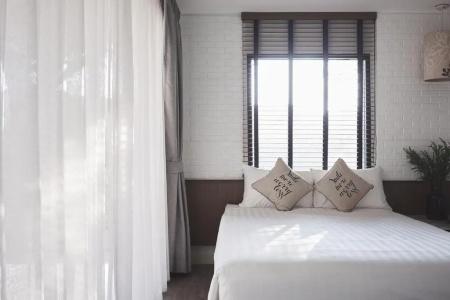 Siambeach Resort - 223