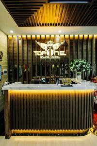 Topone Halong - 35