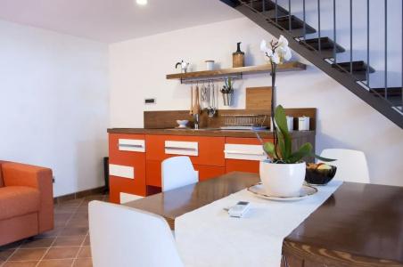 Residence Zelzar - 57