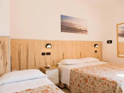 Saint Tropez - Pineto - 34