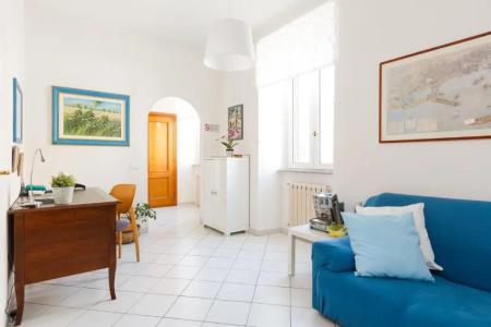 b&b Piazza Fratti - 24