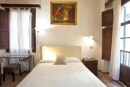 Turismo de Interior Ca Sa Padrina - 2