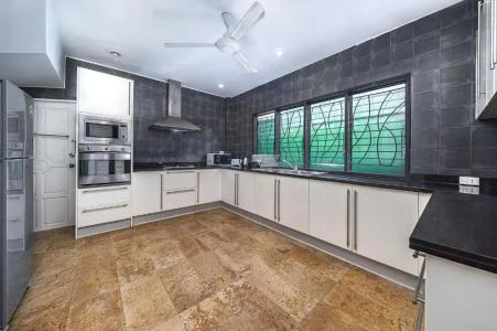 Chaweng Lakeview Residence - 99
