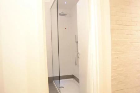 Albergo Il Rientro - 69