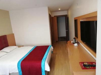 Bursa şahin - 33