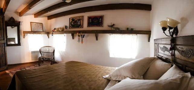 Sandima 37 Suites - 110