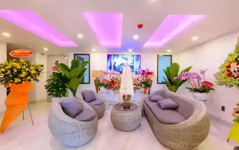 Maison Phu Quoc - 0