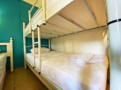 Telmessos Select - Adult Only (+16) - All Inclusive - 53