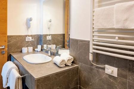Residence Parco Del Garda - 111