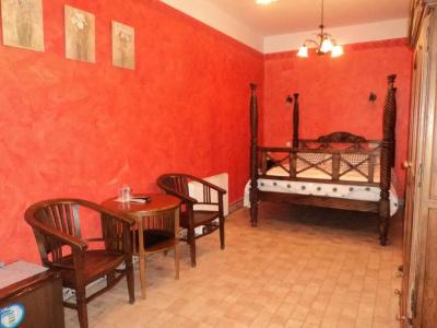 Hosteria Natura - 88