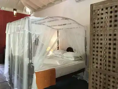 Thambapanni Retreat - 4