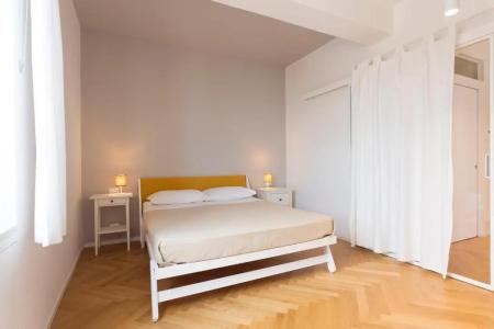 Residence Itaca - 85