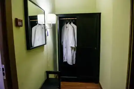 Сапфир - 3