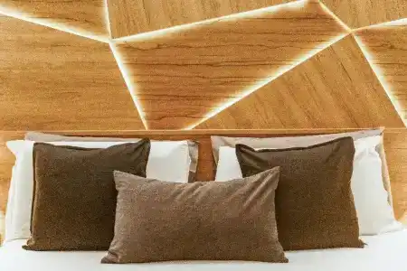Sant'Angelo Suites - 241