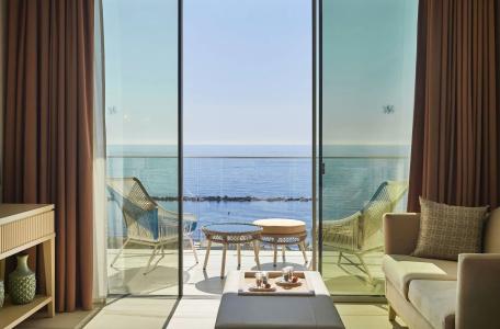 Amavi, Madefortwos - Paphos - 6
