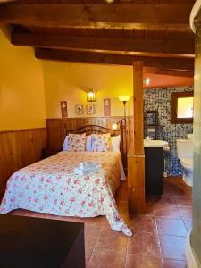 Doñana Blues - 14