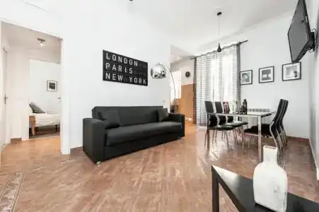 CasaMastro - 8
