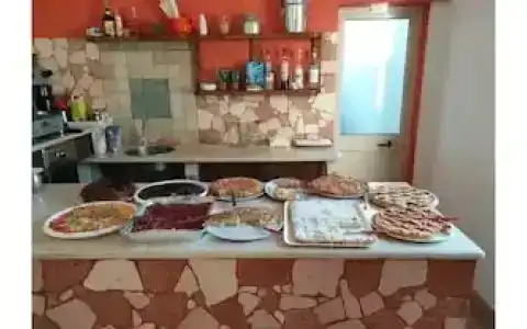 La Carcara - 17