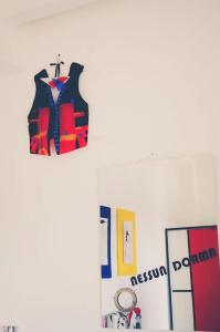 Suite d'Autore Art Design Gallery - 59