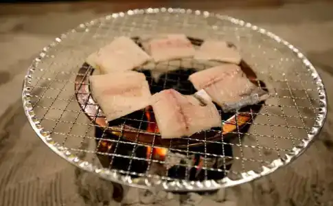 Irori Guest House Tenmaku - 9