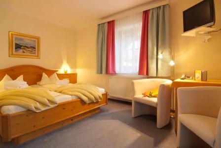 Vitaler Landauerhof - 73