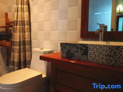 Dali Yunxi Boutique Inn - 29