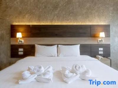 The Proud Exclusive-Sha Plus - 35