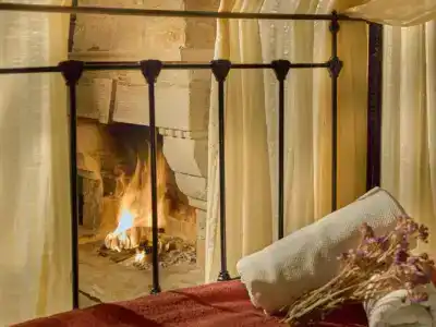 Oinoessa Traditional Boutique Guest Houses - 71