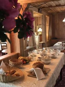 Boutique Alpenrose - 8