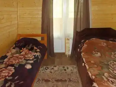Ока - 0