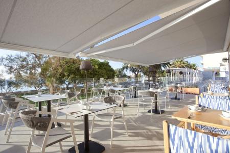 Mim Mallorca - Adults Only - 30