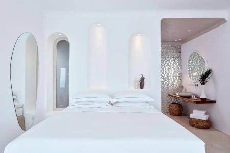 Astra Suites - 448