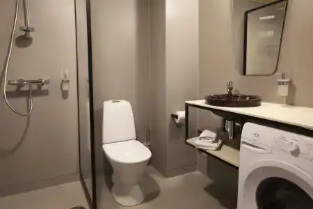 Lietsu Boutique Apart- Huoneistohotelli Lietsu - 55