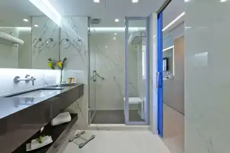 Neptune-Resort, Convention Centre & Spa - 82
