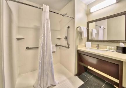 Staybridge Suites South, an IHG - 90