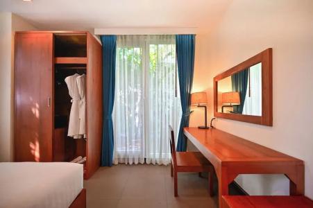 The Spirit Hua Hin - 216