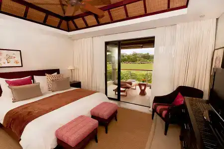 Anahita Golf & Spa - 70