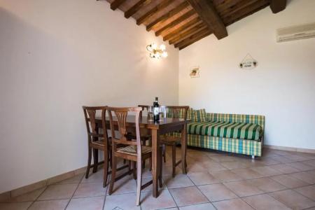 Antico Podere San Francesco - 142