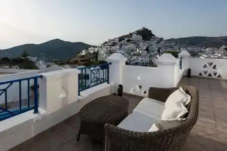 Lofos Village - 92