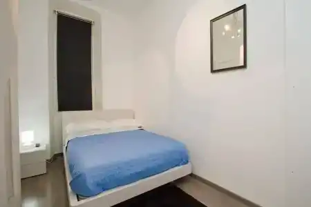 b&b Trieste Plus - 3