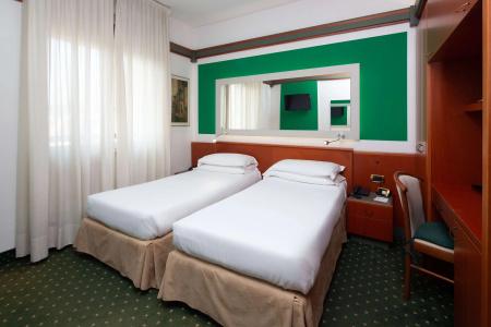 Jet, Sure Collection by Best Western - 6