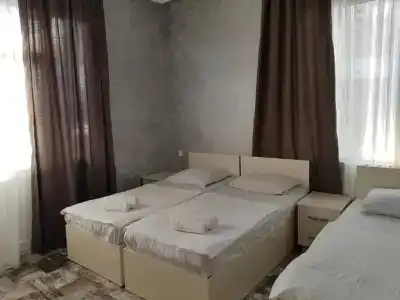 Midia Guest House - 23