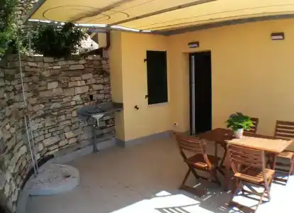 Il Nido - 170