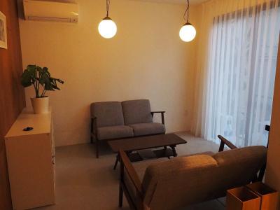Hostel Sui Kyoto - 9